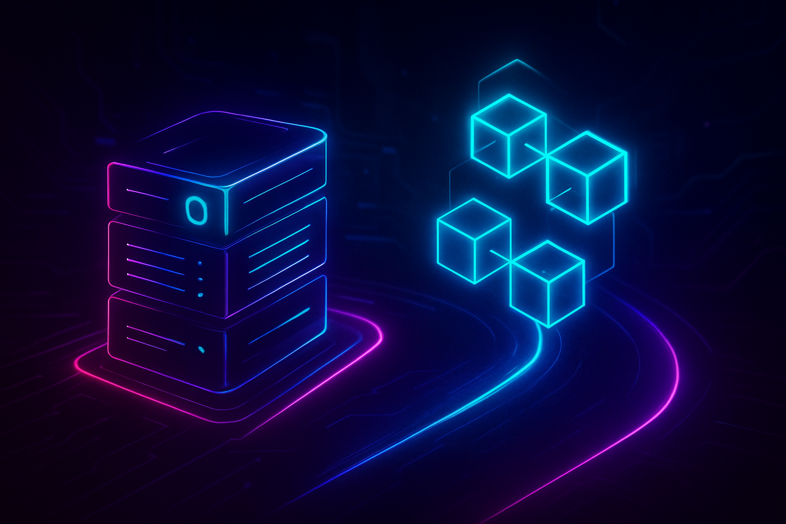 How Hyperliquid-Style Perps Achieves Ultra-Low Latency on Decentralized Perpetual Exchanges