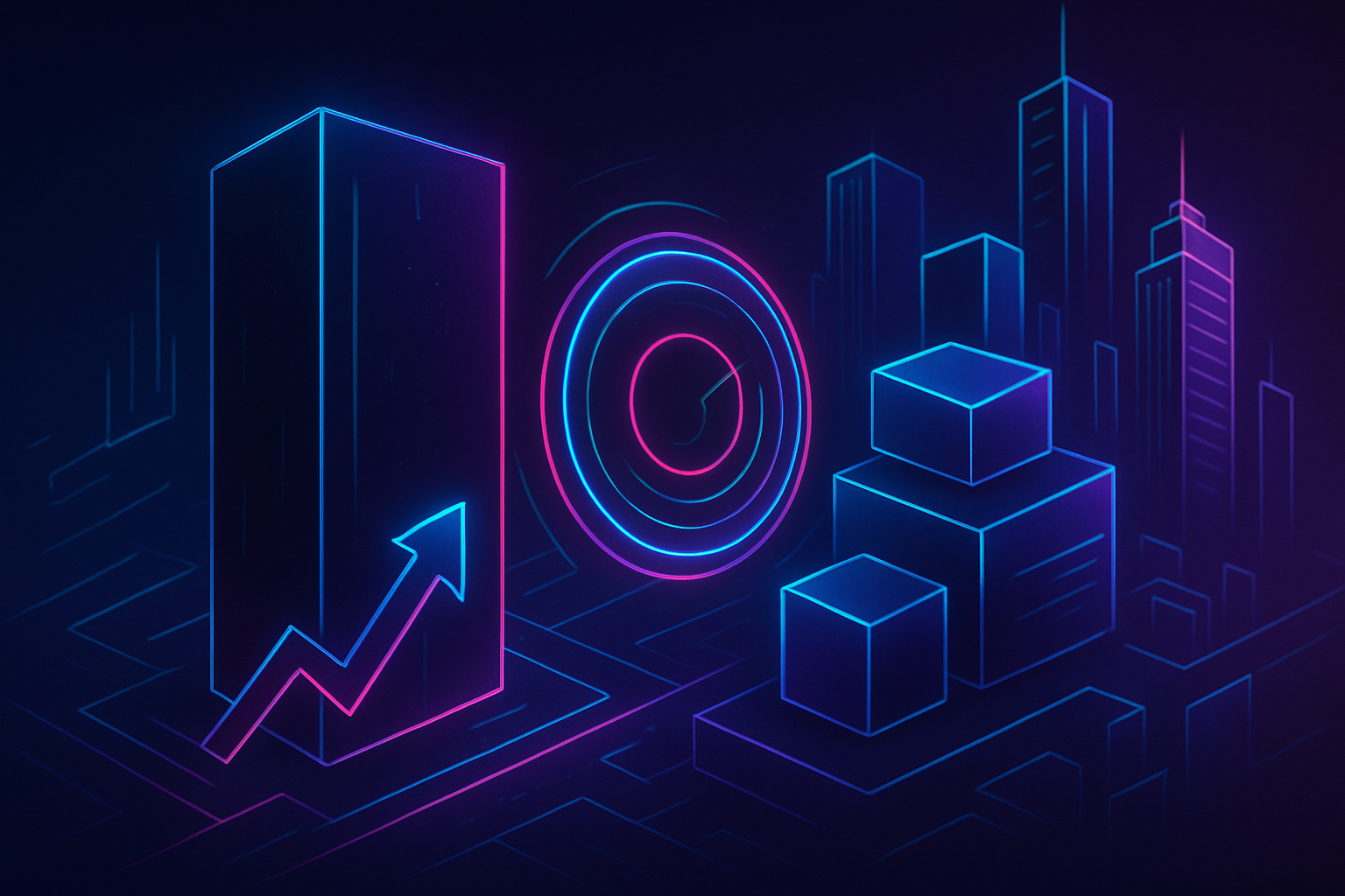 How Hyperliquid-Style Perps Dominates Perpetual DEX Trading Volume in 2025