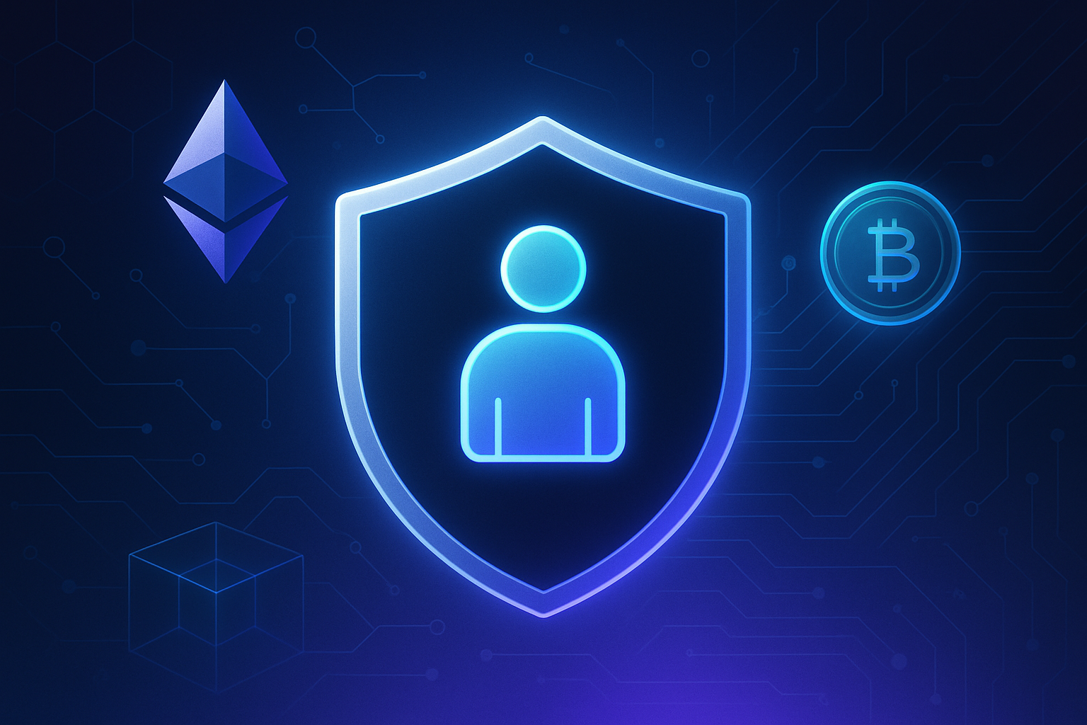 How Hyperliquid-Style Perps Enable Real-Time DeFi Trading Without Bank Delays (2025 Guide)