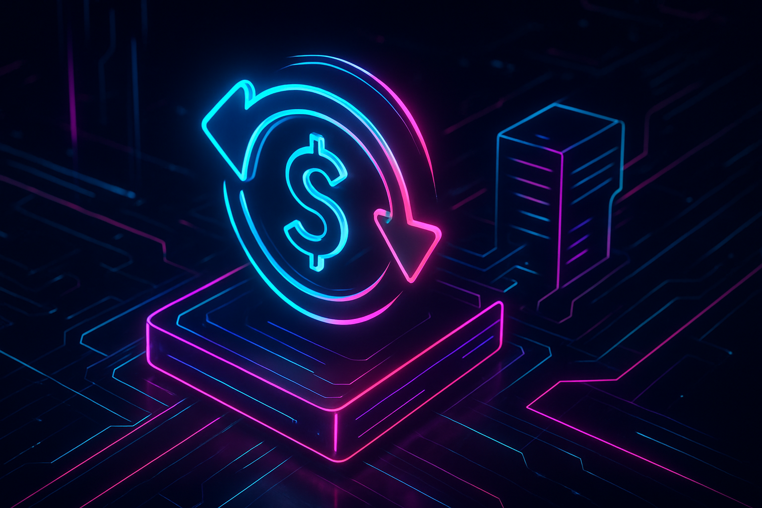 How Hyperliquid-Style Perps Enables Ultra-Low Latency Perpetual Trading on Decentralized Exchanges