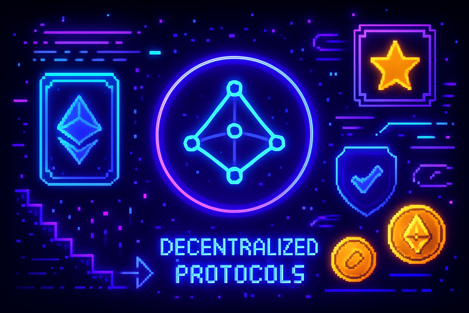 How idOS Enables Portable KYC Across Multiple Blockchains: A Guide to Decentralized Identity Wallets