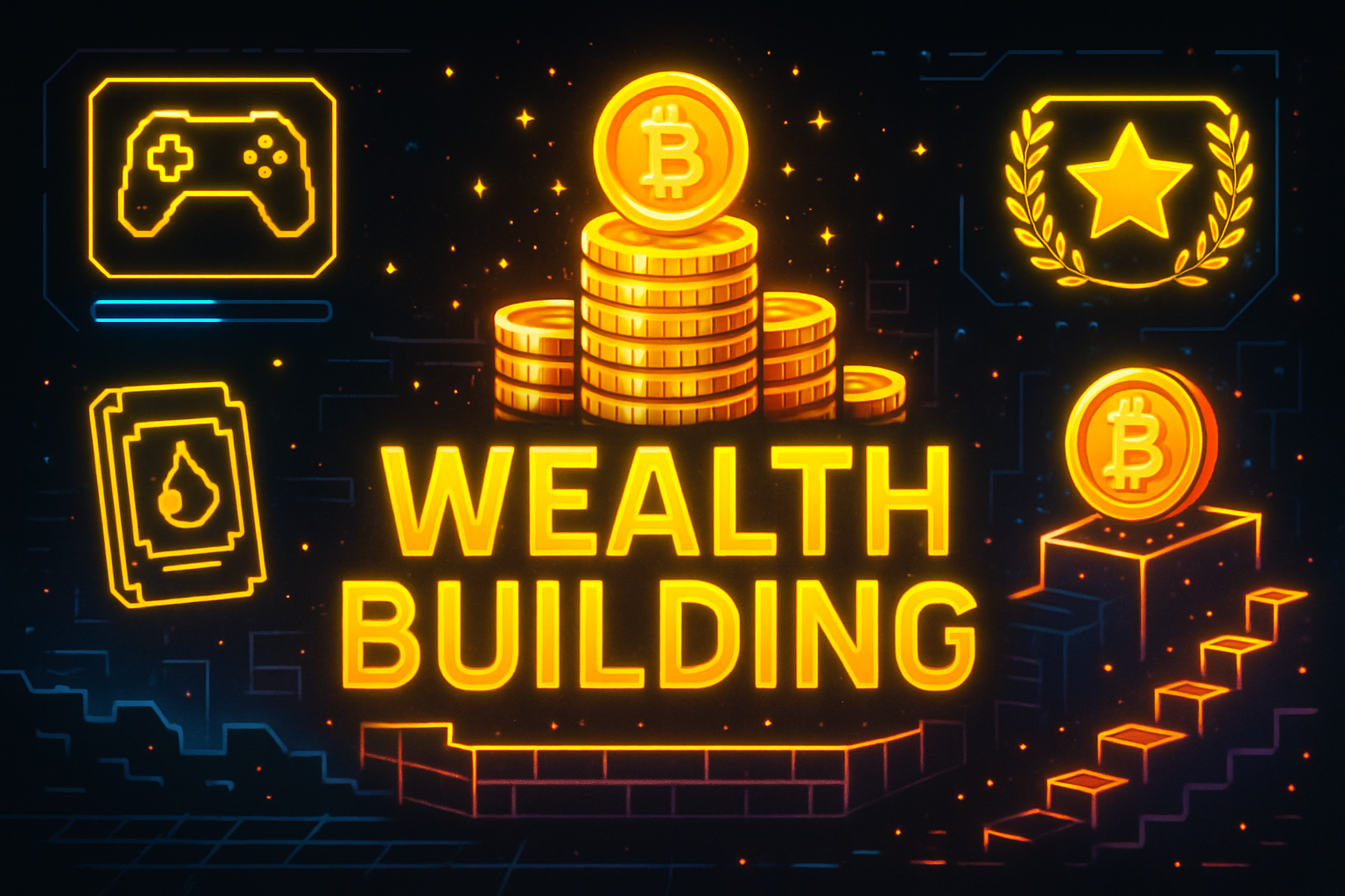 How idOS Enables Reusable KYC and Portable Identity for DeFi and Web3 Apps