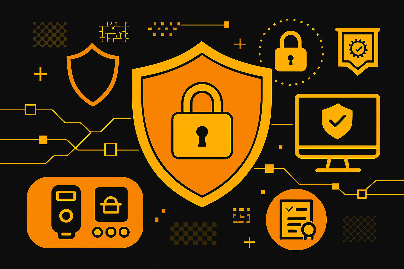 How idOS Enables Self-Sovereign Identity Across 40+ Blockchains Without KYC Hassles