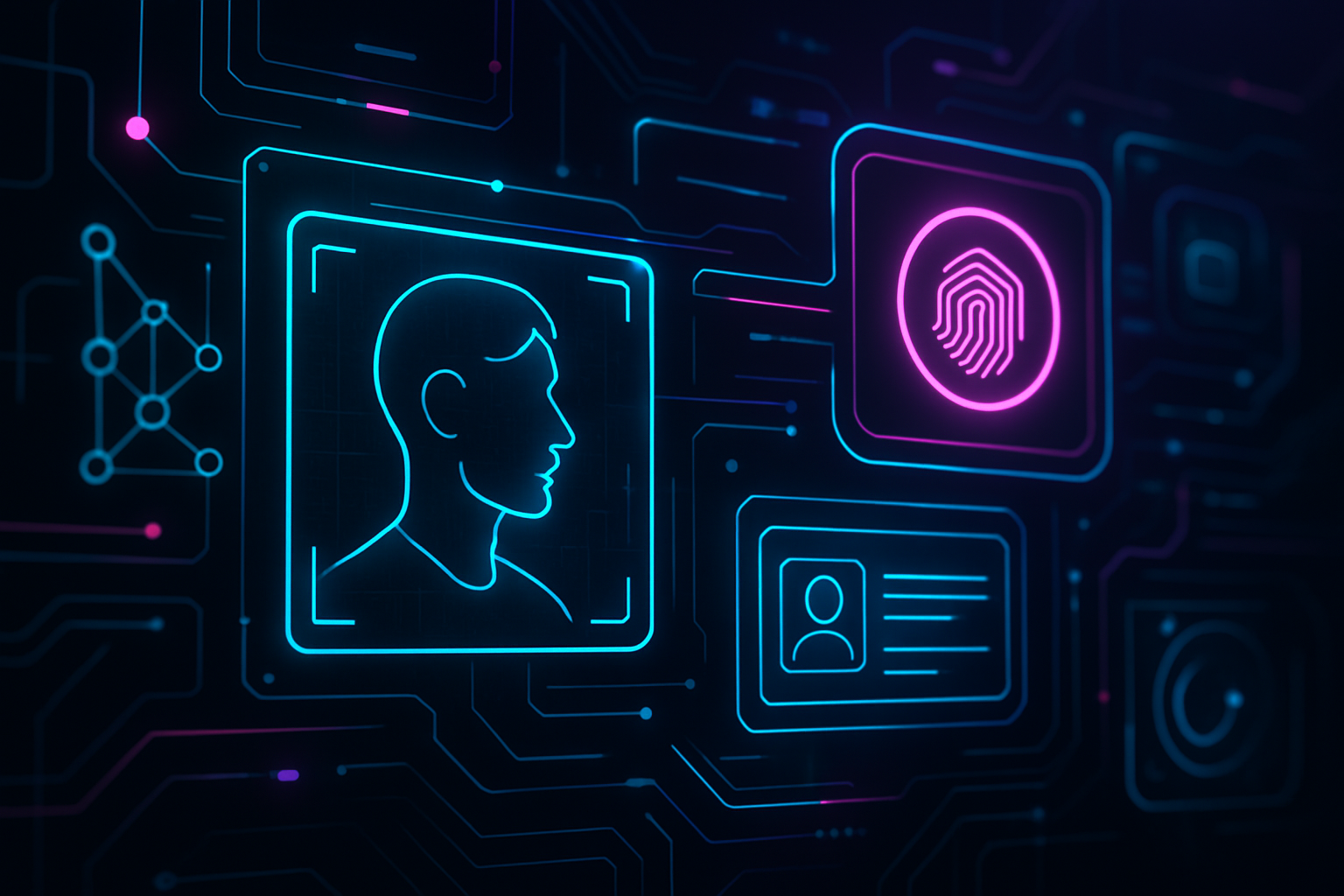 How idOS Network Enables One-Click KYC and Portable Identity Across Web3 DApps
