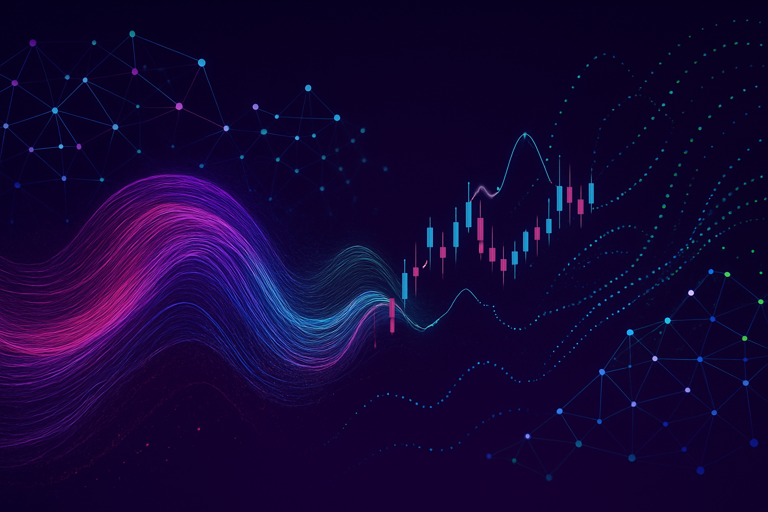 How idOS Network Enables Reusable KYC and Portable Identity Across 40+ Blockchains