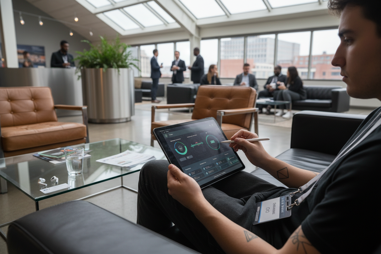 How Independent Artists Sell Tokenized Music Royalties for 98% Payouts on Blockchain Platforms