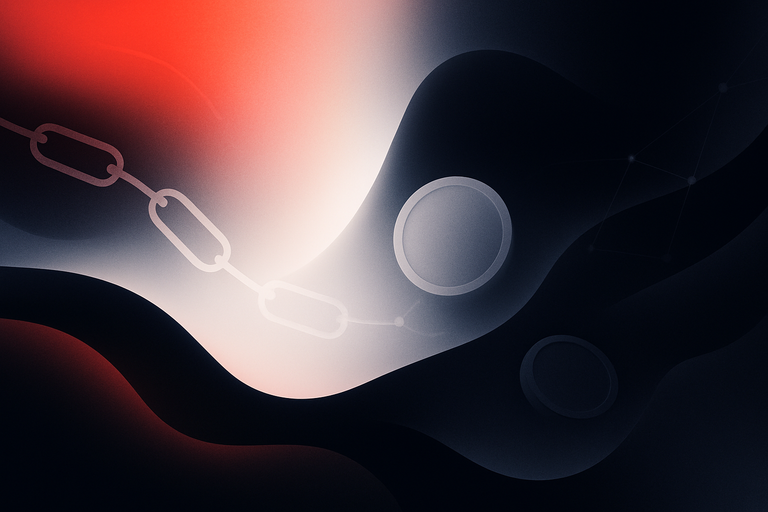 How Indie Game Communities Are Shaping Game Discovery in 2025