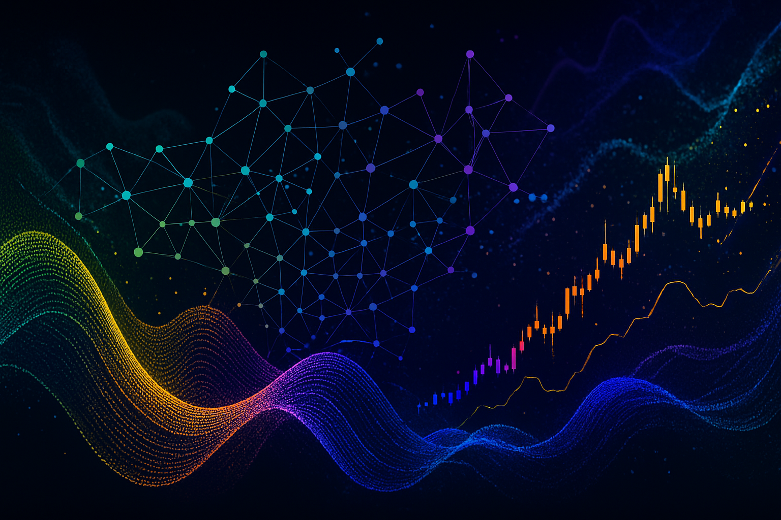 How Indie Game Developers Can Boost Discoverability in 2025: Proven Strategies for B3 and Basement.fun Titles