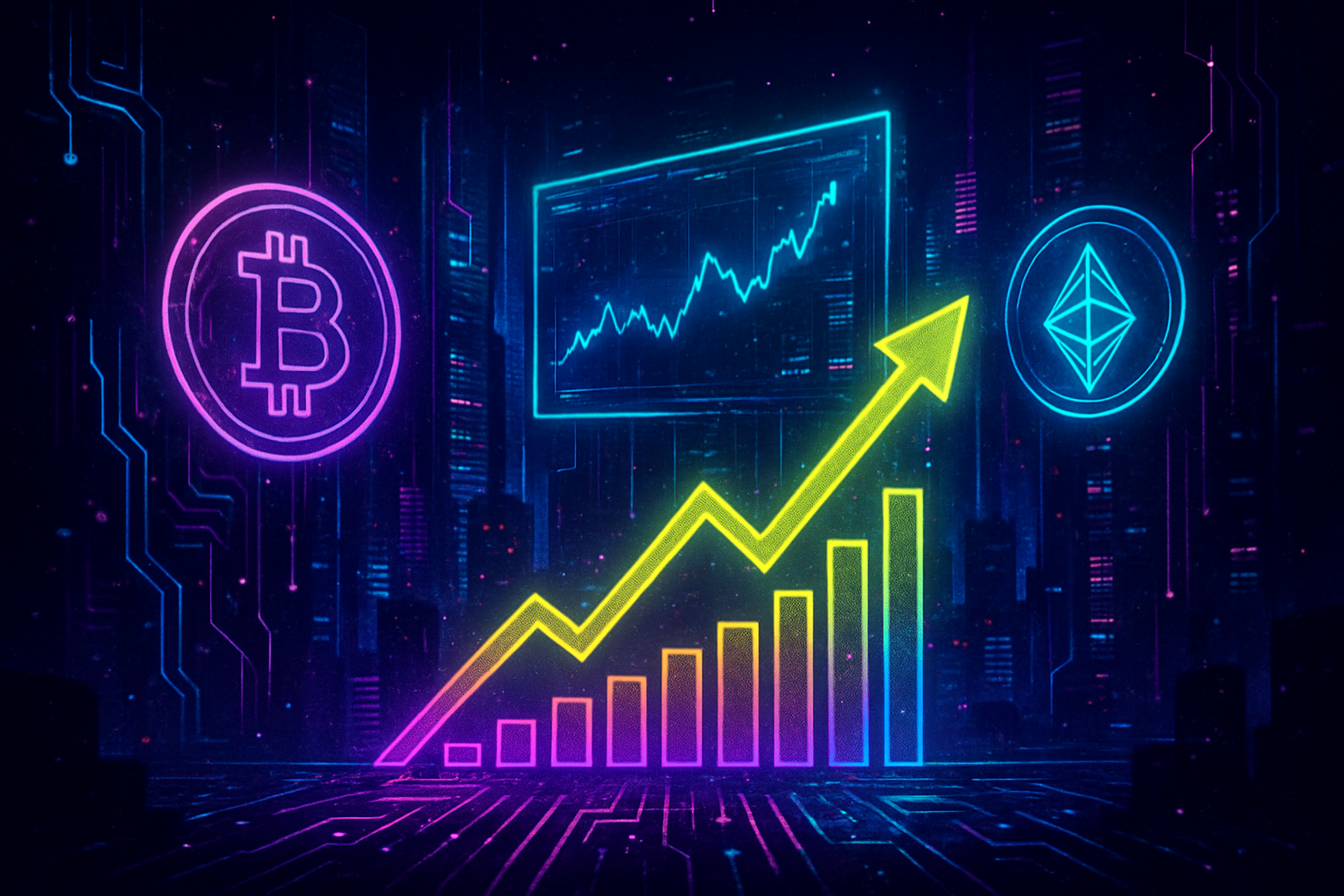 How Indie Game Wishlists on Steam Predict Success: Trends from 2024-2025