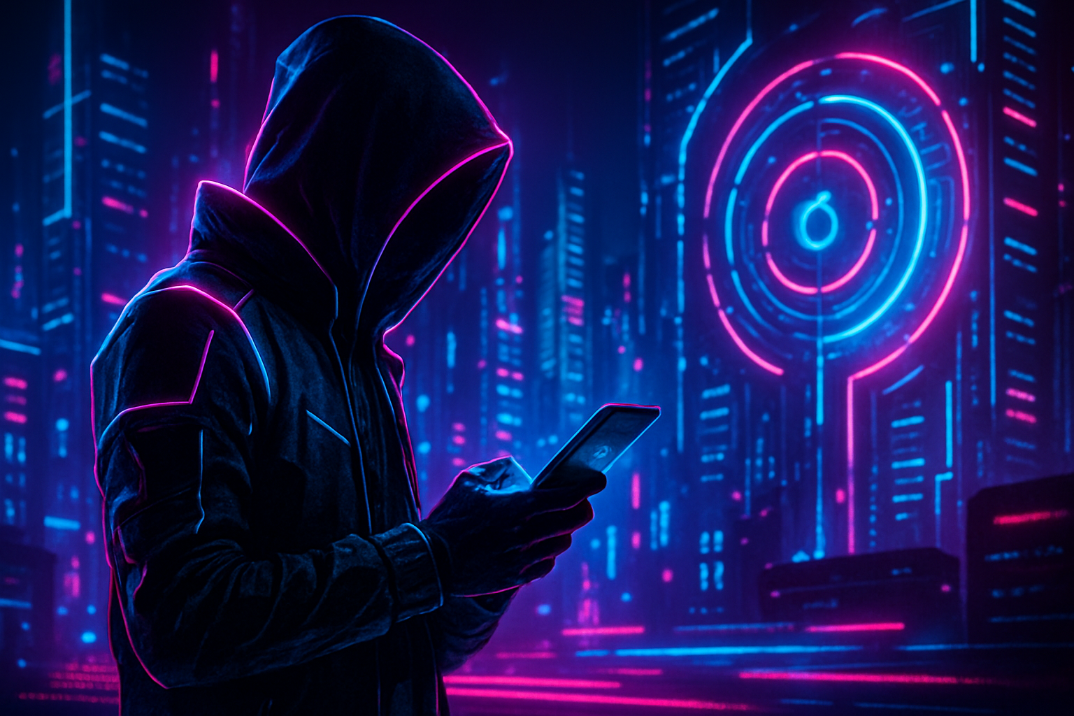 How InfoFi Is Transforming SocialFi on Base: From Engagement Farming to Real Onchain Impact