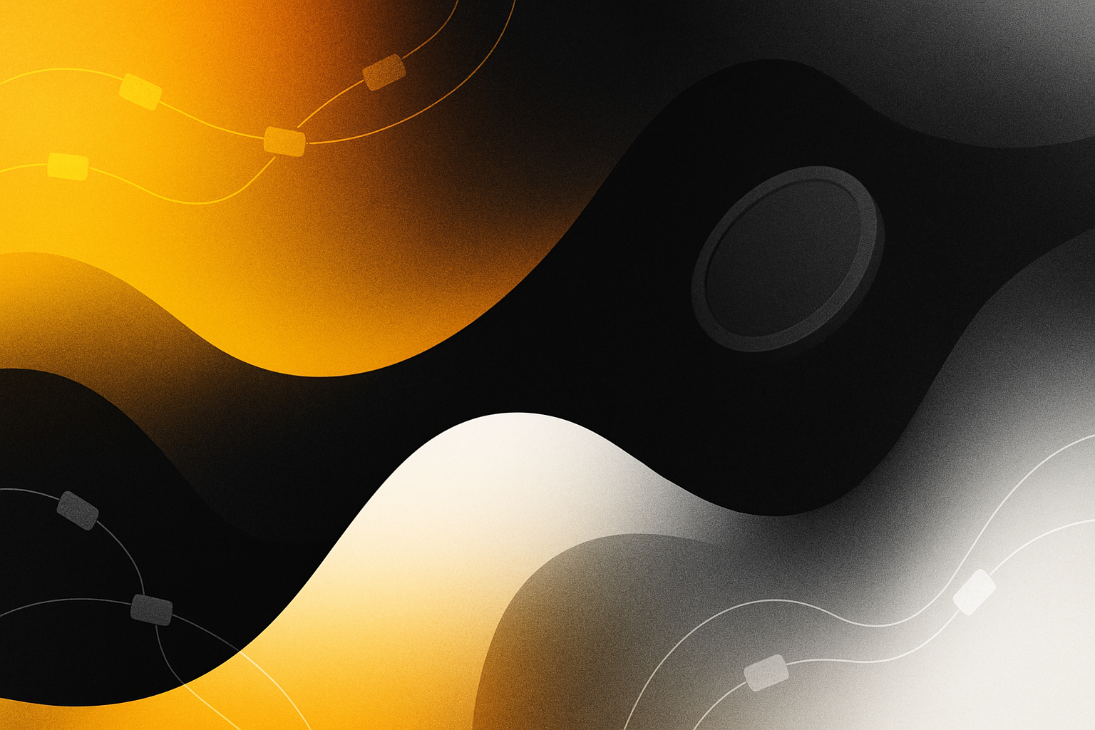 How Institutional Altcoin ETFs Are Changing the Way You Buy Crypto in 2025