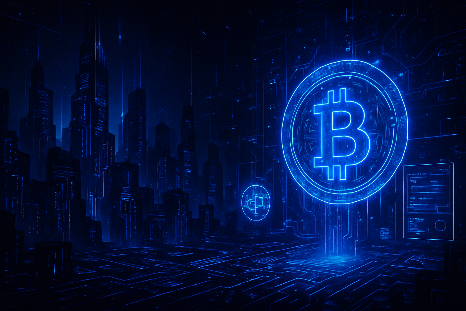 How Institutional Bitcoin ETF Inflows in 2025 Are Reshaping Portfolio Diversification for Pensions and Endowments