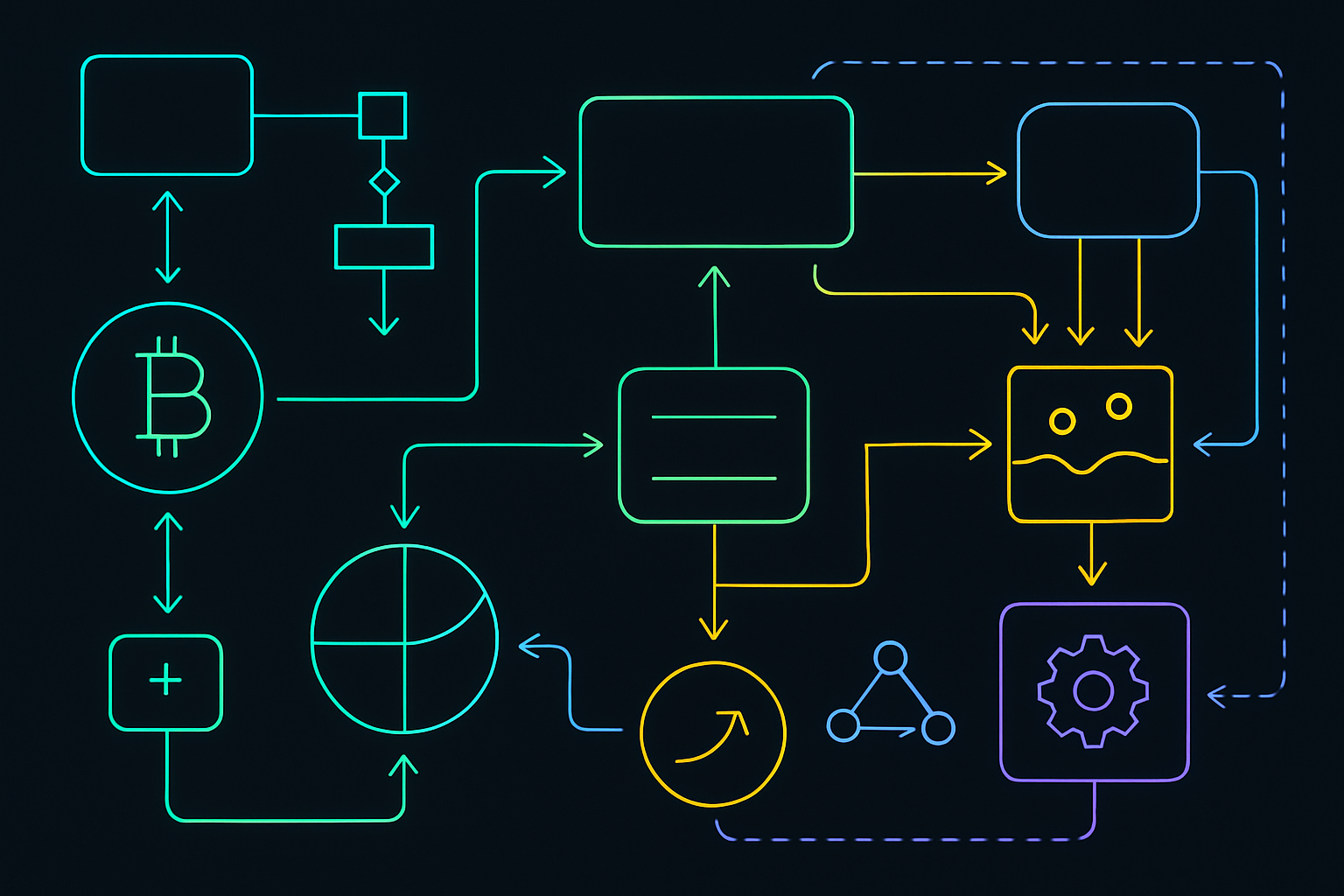 How Institutional Inflows Are Shaping Bitcoin and Solana Prices in 2025: What Crypto Buyers Need to Know