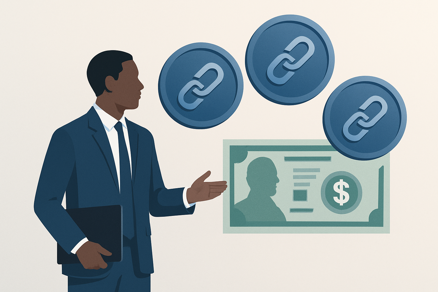 How Institutional Investors Use Tokenized Treasury Bills for On-Chain Yield and Liquidity