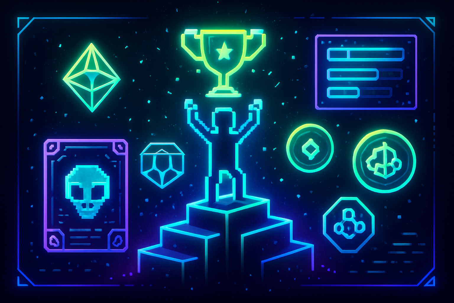 How Intent-Based Chain Abstraction Transforms Cross-Chain DeFi UX