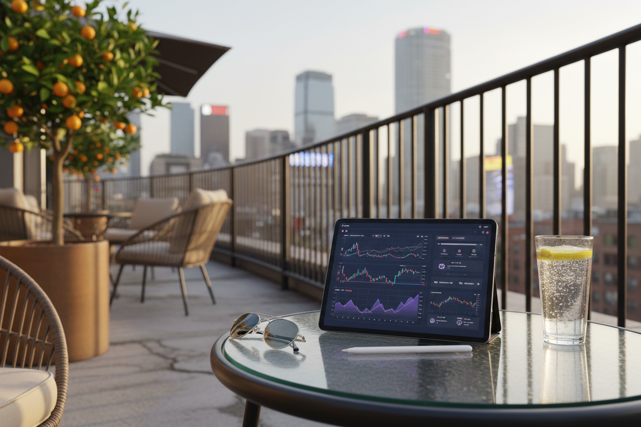 How Intent-Based DEX Aggregators Prevent MEV Attacks on Solana Token Launches 2026