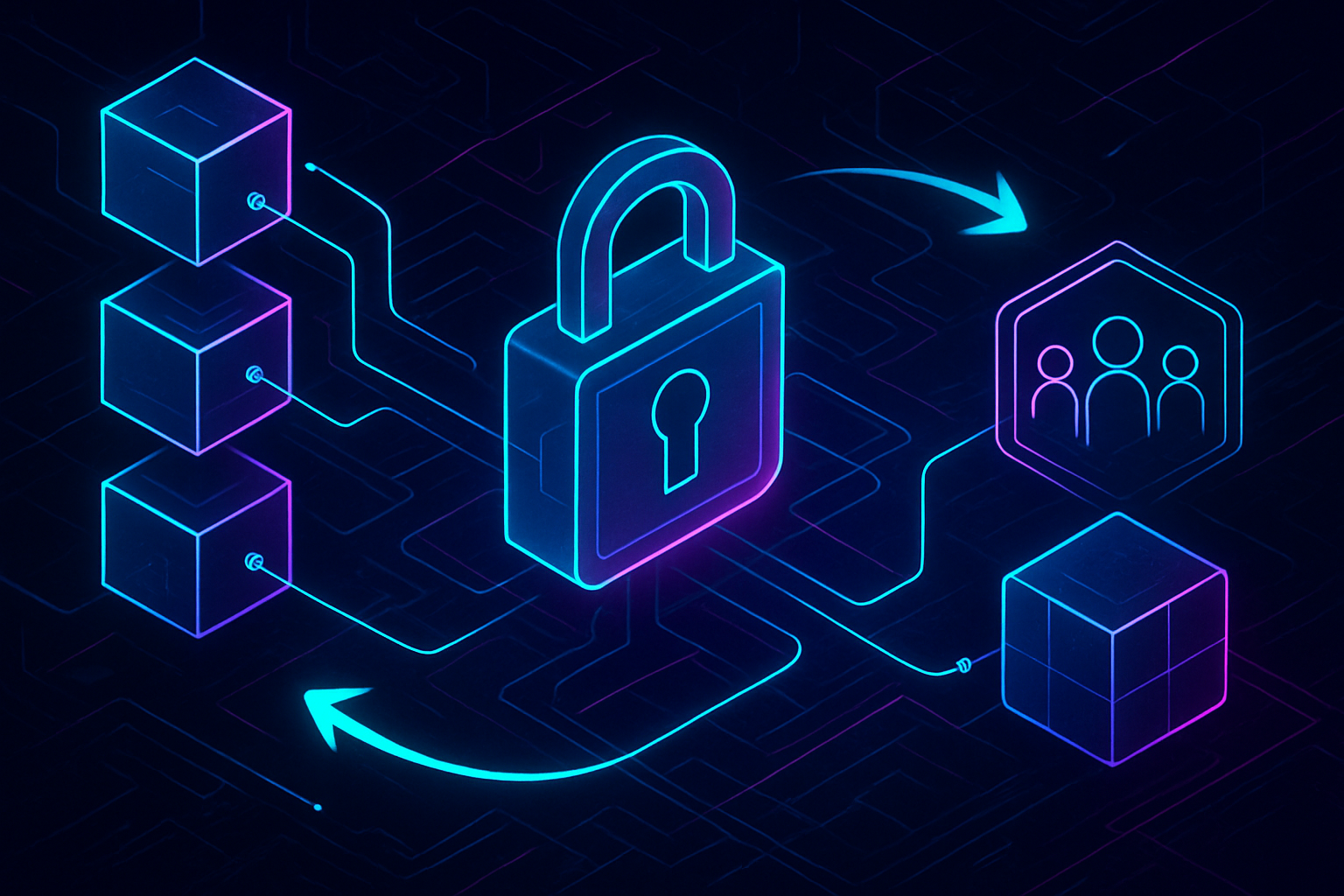 How Intent-Based MEV Auctions Are Transforming Real-Time Orderflow in Decentralized Finance