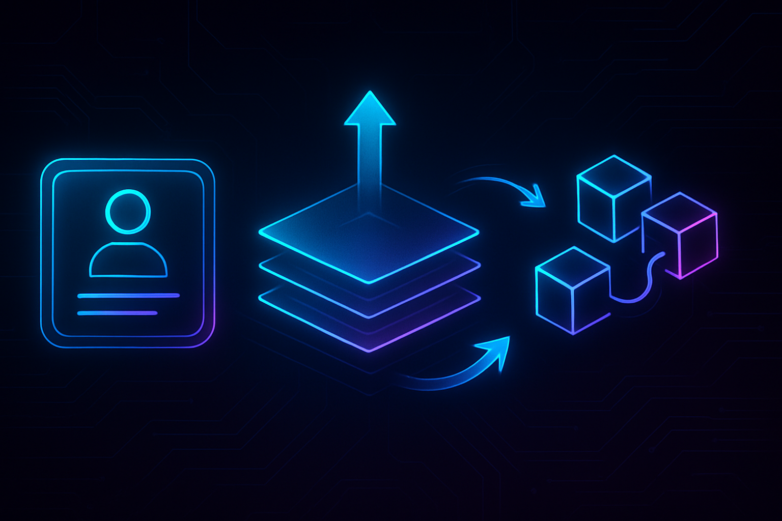 How Intent Layers Power Frictionless Cross-Chain Access in DeFi