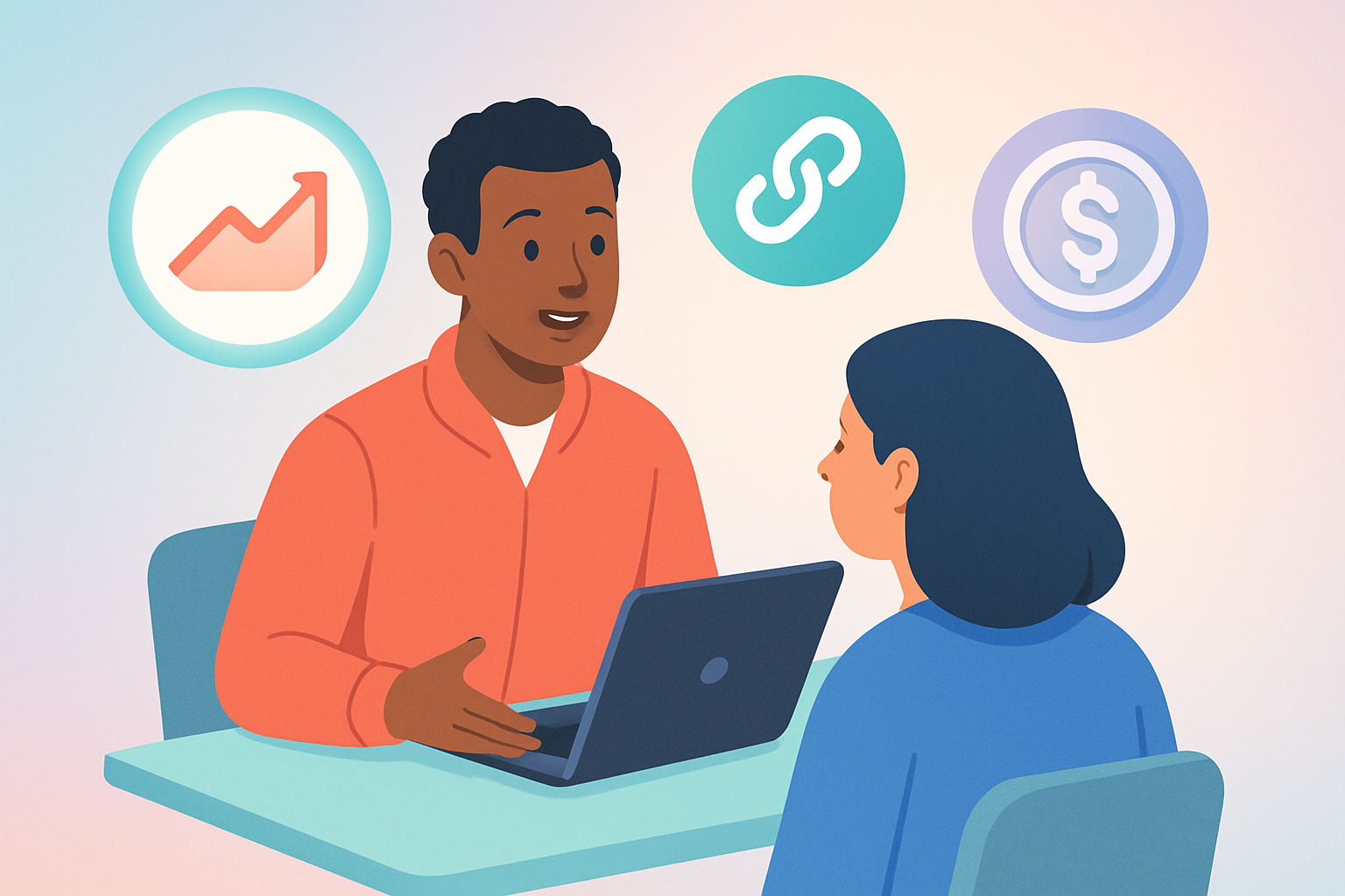 How Interactive Brokers’ Stablecoin Plans Signal a New Era for Crypto Onboarding
