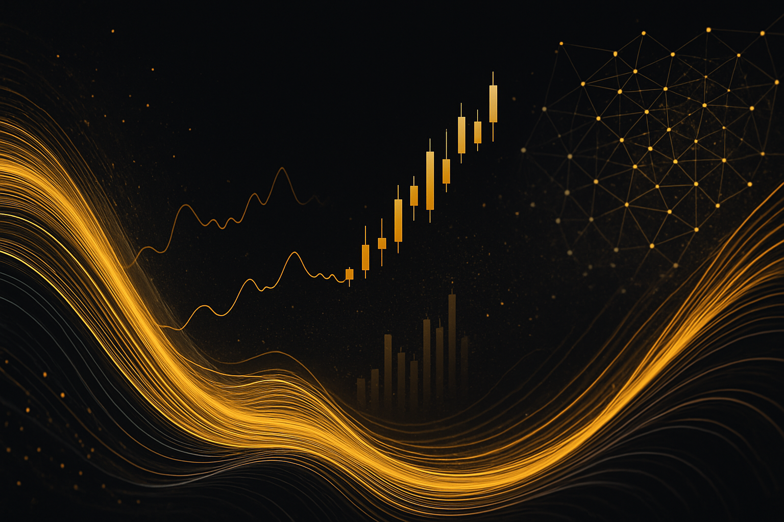 How Internal MEV Auctions Are Transforming DEX Revenue and User Fairness in 2025