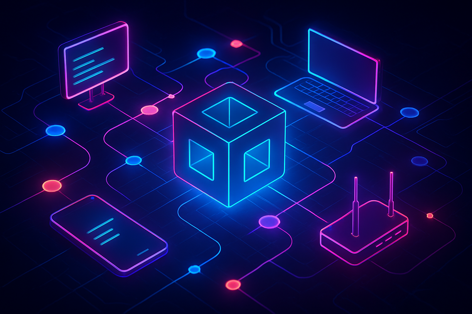 How IoTeX Powers Real-World AI and DePIN: 40 Million Devices and 100+ Projects Explained