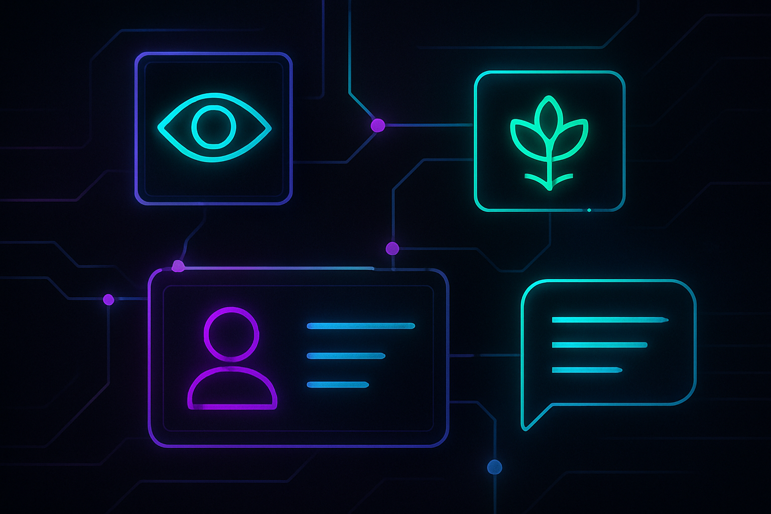How Irys and Lens Protocol Enable Permanent, Uncensorable Onchain Social Content