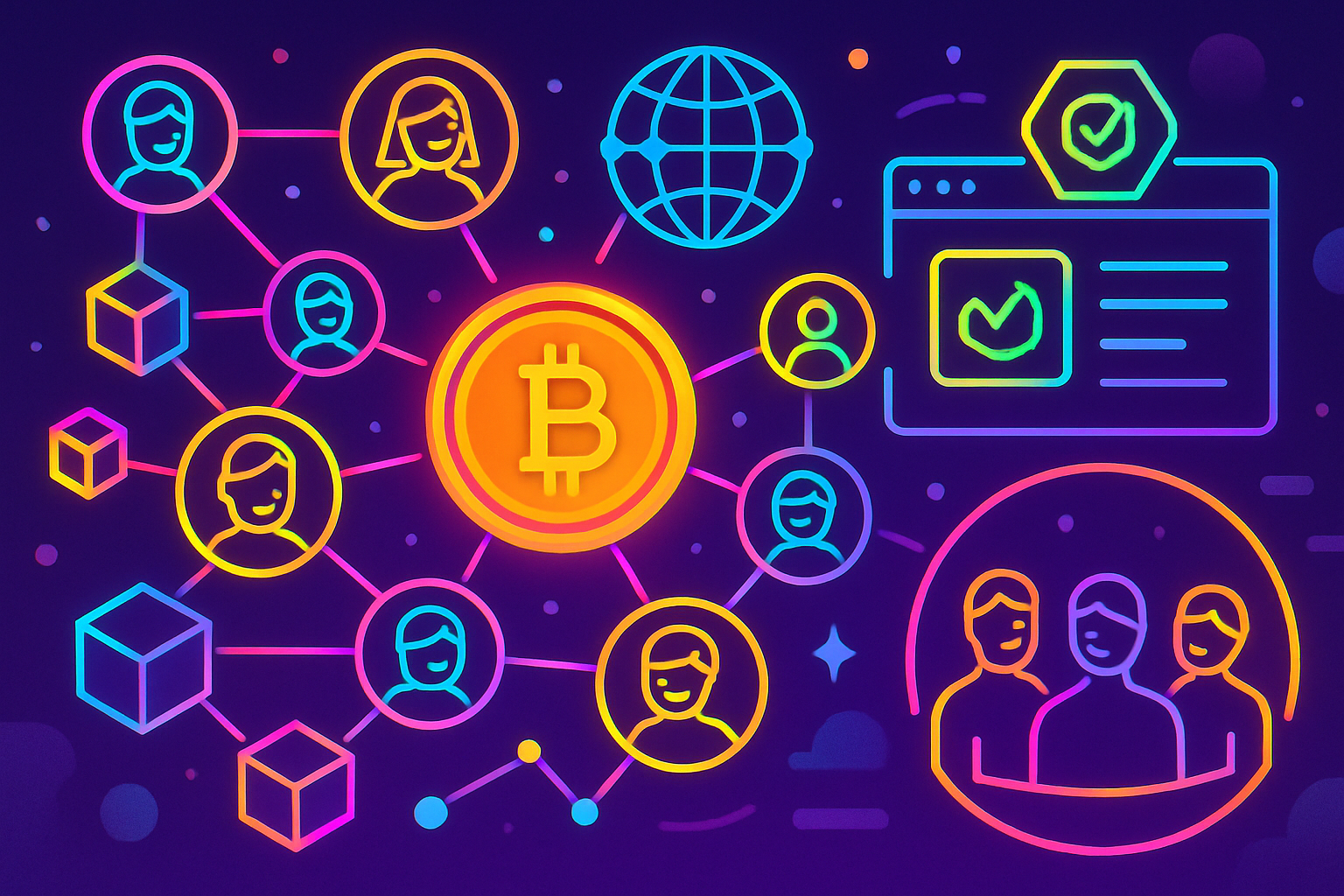 How Japan’s Crackdown on Crypto Insider Trading Impacts Global Buyers: What You Need to Know