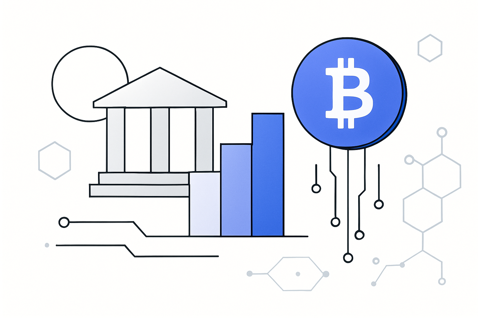 How Japan’s Move to Allow Banks in Crypto Trading Could Transform Global Crypto Buying
