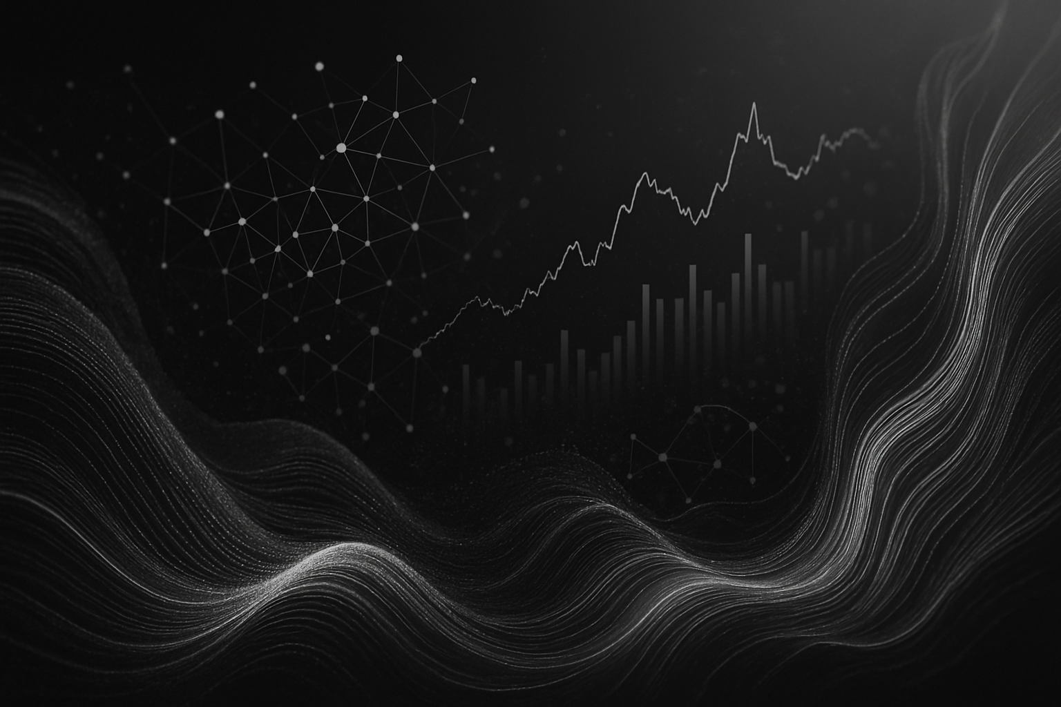 How Japan’s Stablecoin System Connects Banks, Merchants, and Users On-Chain