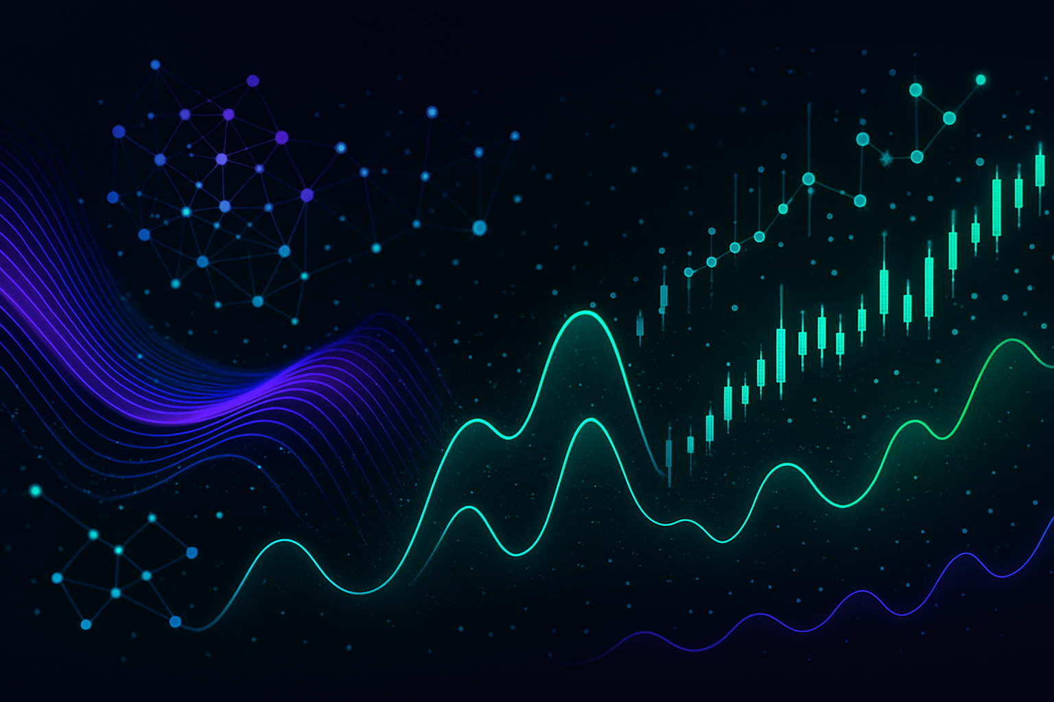 How Japan’s Stricter Crypto Regulations Impact Onboarding: What Bybit’s Suspension Means for New Users