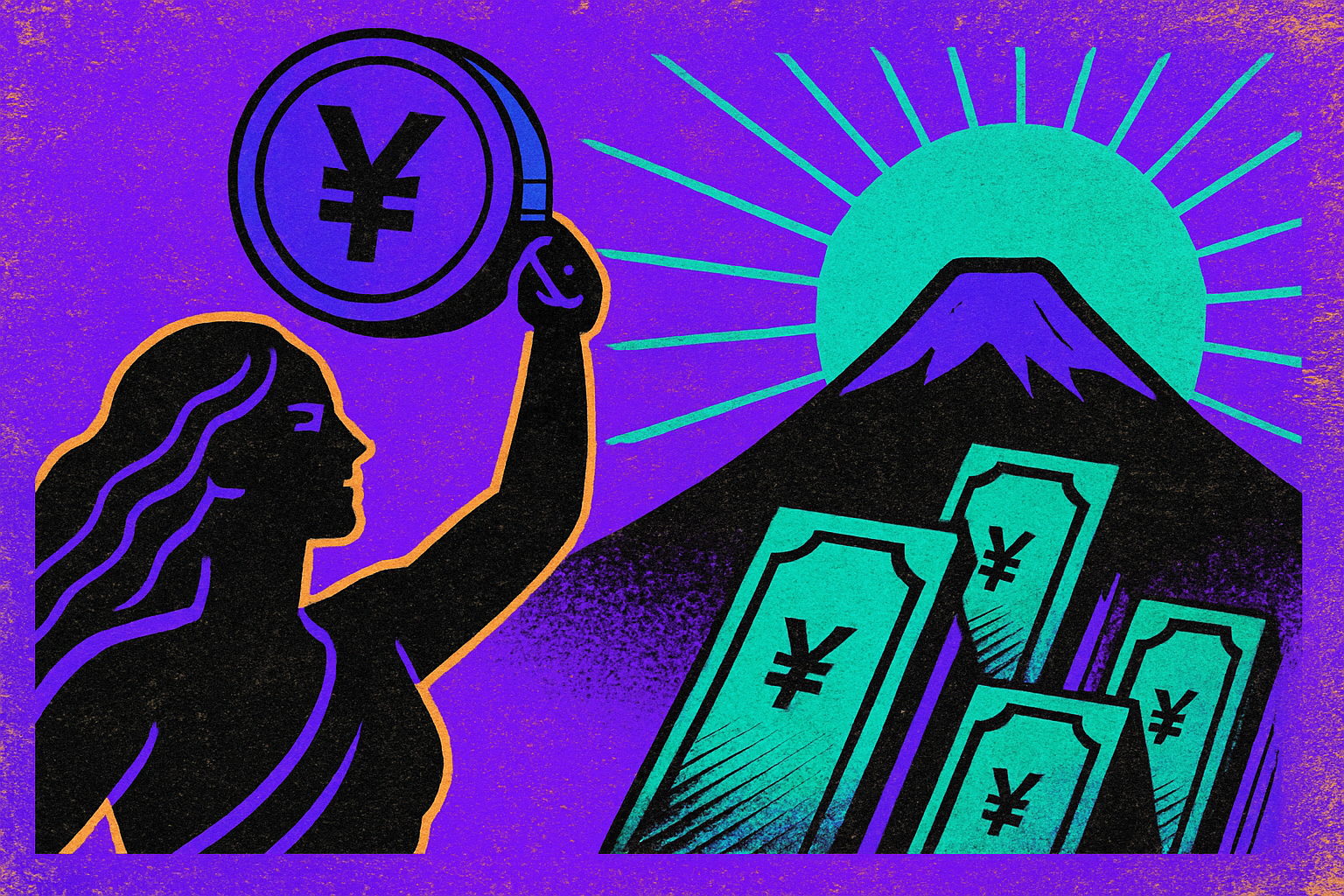 How JPYC is Transforming Yen Stablecoins in Japan’s Regulated Crypto Market