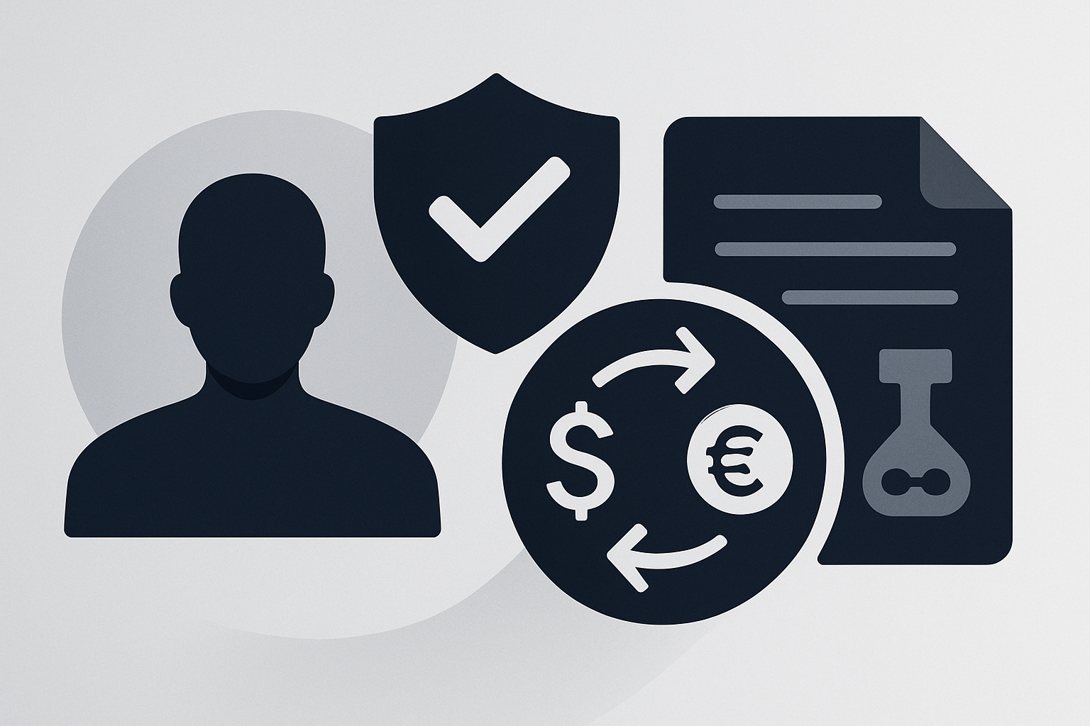 How Know-Your-Transaction (KYT) Enhances Compliance in Regulated Mixers