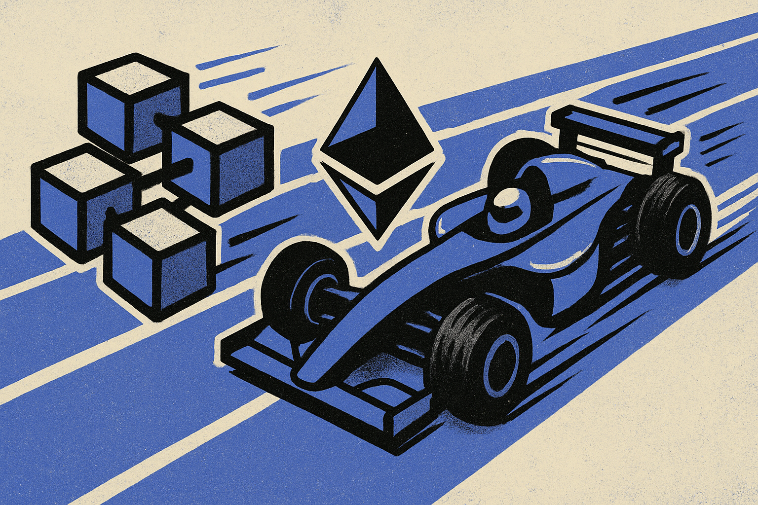 How Latency Arbitrage and MEV Bots Are Reshaping Modular Orderflow Auctions in DeFi