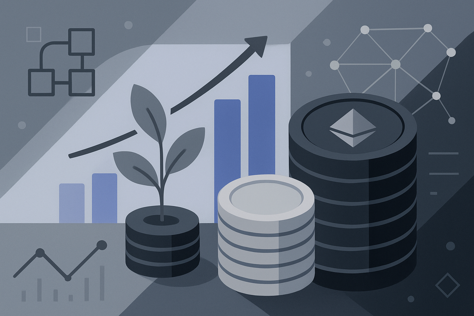 How Layer 0 Protocols Like Analog Are Solving Cross-Chain Liquidity Fragmentation