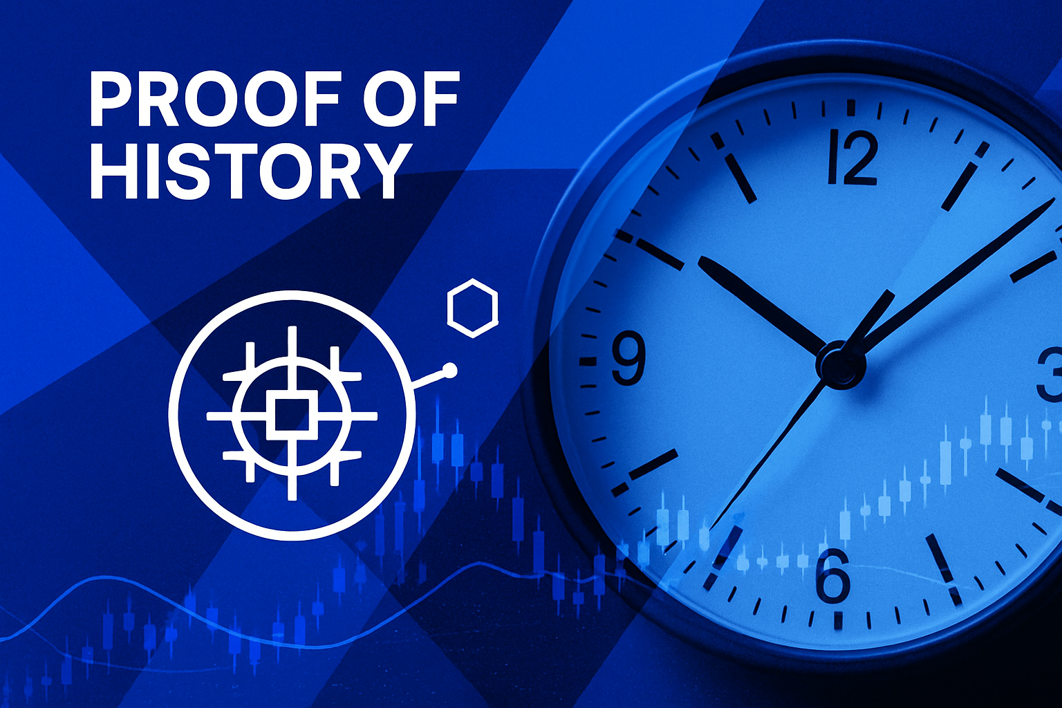 How Layer-0 Protocols Like Analog Are Transforming Cross-Chain Liquidity Unification