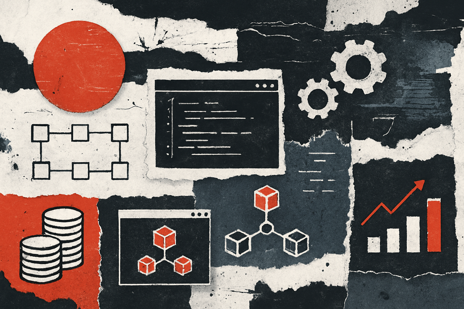 How Layer-0 Protocols Like Timechain Are Eliminating Cross-Chain Bridges for Unified Liquidity