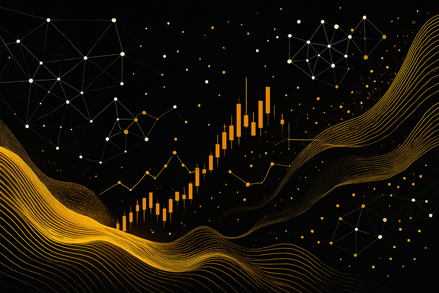 How Layer-0 Timechain Protocols Are Enabling True Cross-Chain Liquidity Without Bridges (2025 Guide)