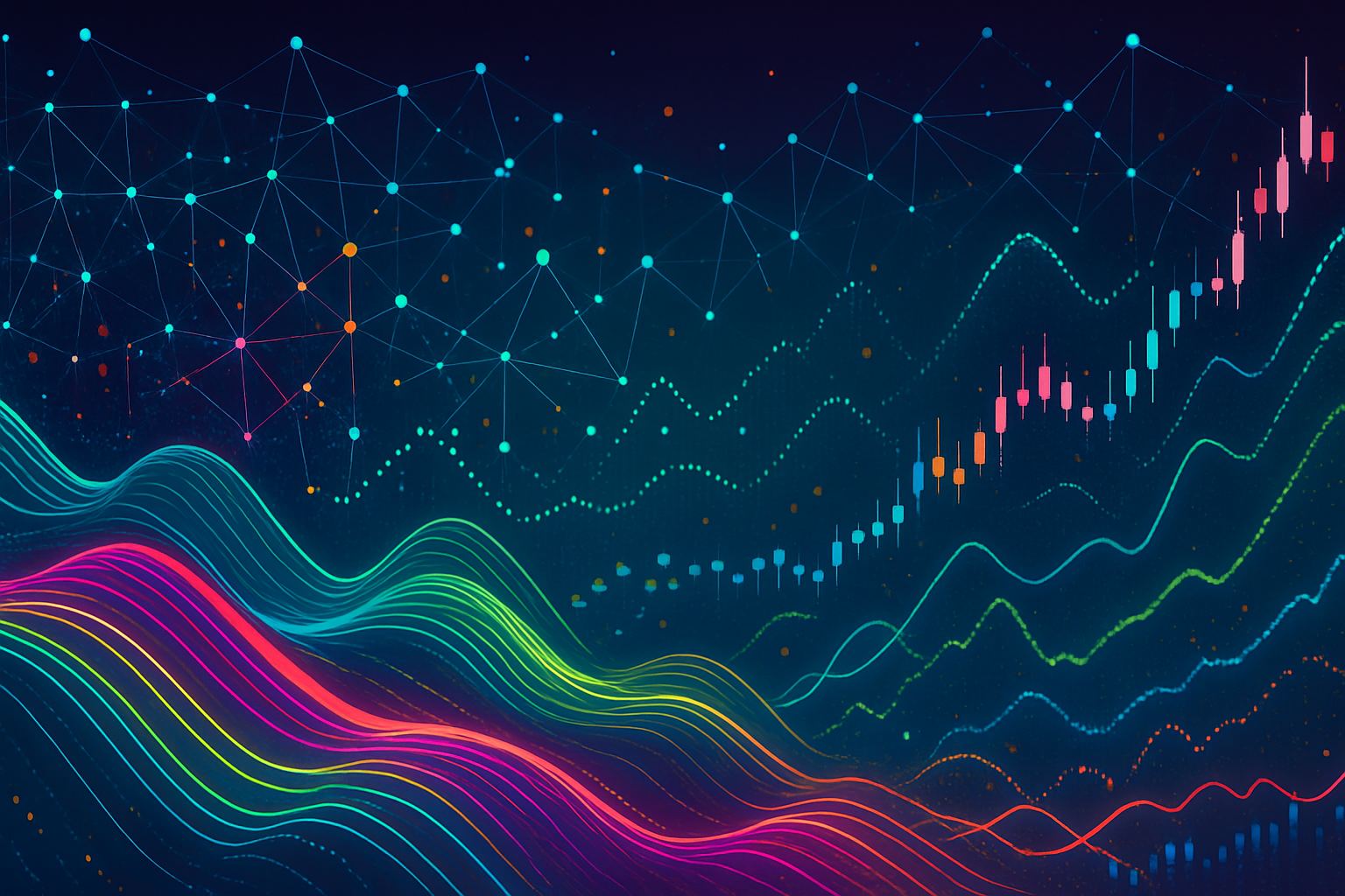 How Layer-0 Timechain Protocols Are Powering Seamless Cross-Chain Liquidity in 2025