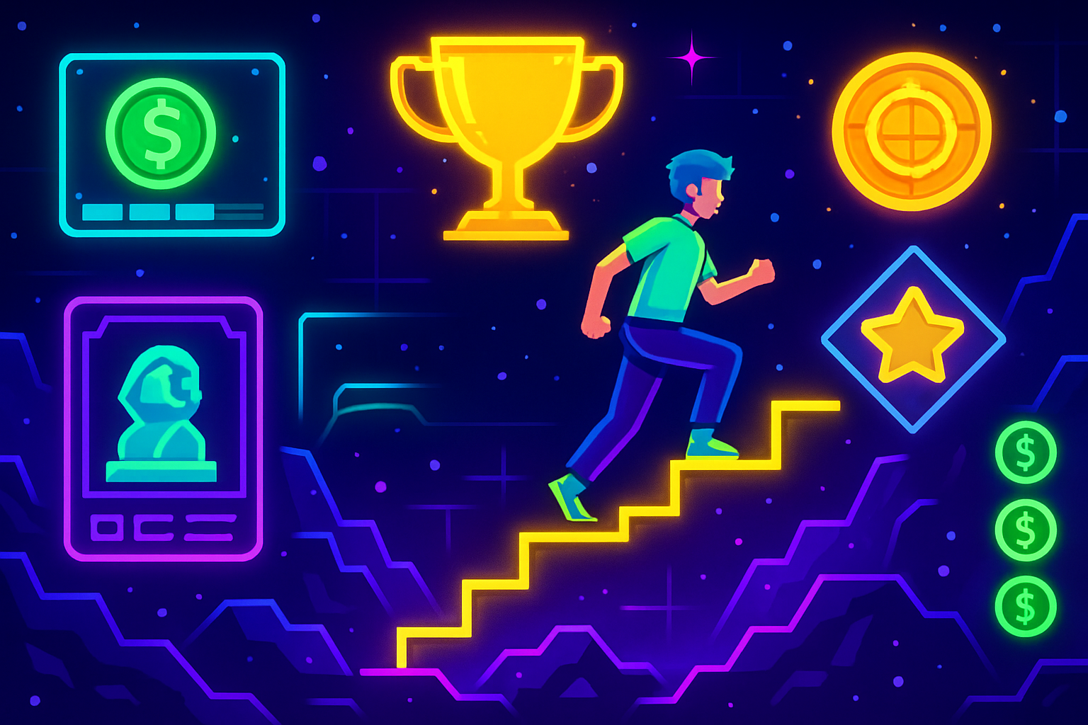 How Layer 1 Stablechains Like Stable Are Revolutionizing USDT On/Off-Ramps