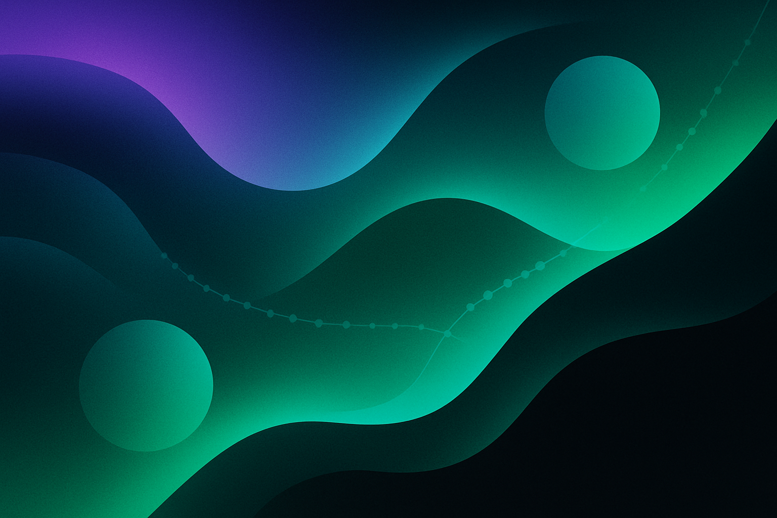 How Layer 1 Stablechains Like Stable Are Transforming DAO Treasury Management