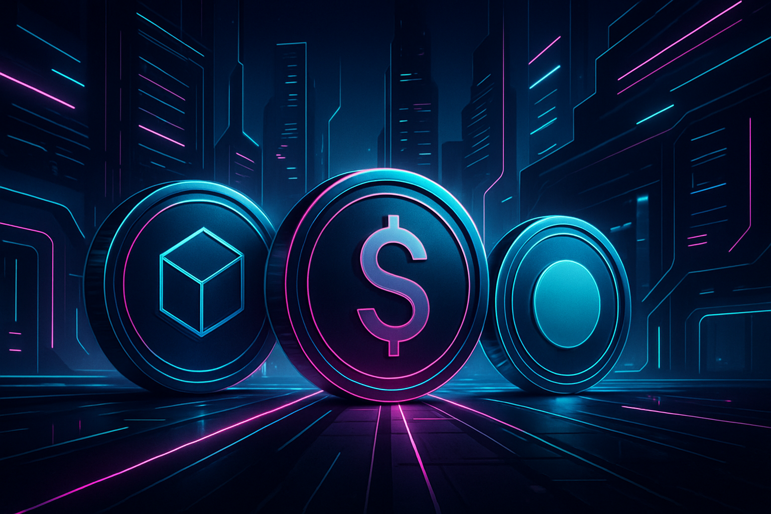 How Layer 1 Stablechains Like Stable Are Transforming Stablecoin On/Off-Ramps in 2025