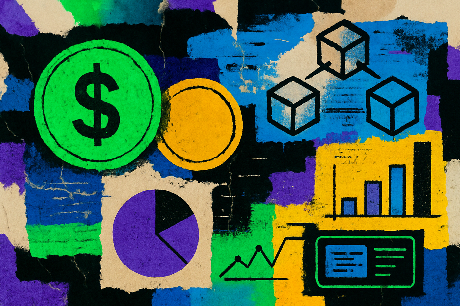 How Layer 1 Stablecoin Blockchains Like Stable Are Shaping the Future of On-Chain Payments