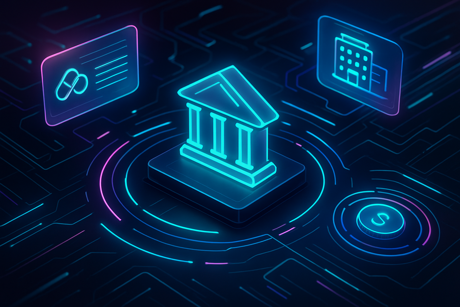 How LayerBank is Transforming Onchain Banking: Multi-Chain Lending, RWA Integration & Yield Strategies Explained
