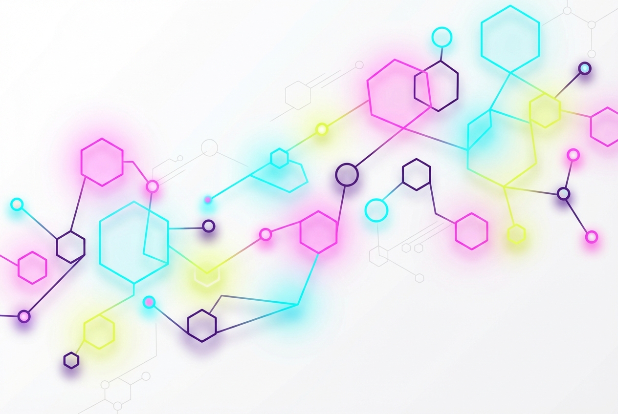 How Lens Protocol and GenLayer Are Powering AI-Driven Community Governance in Web3 Social (2025 Guide)