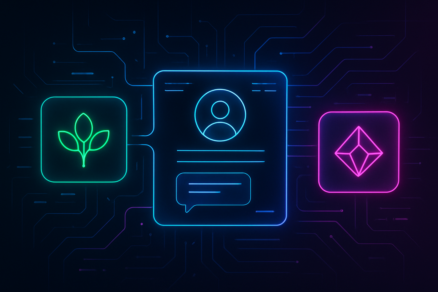 How Lens Protocol and Irys Enable Permanent, Uncensorable Social Content On-Chain