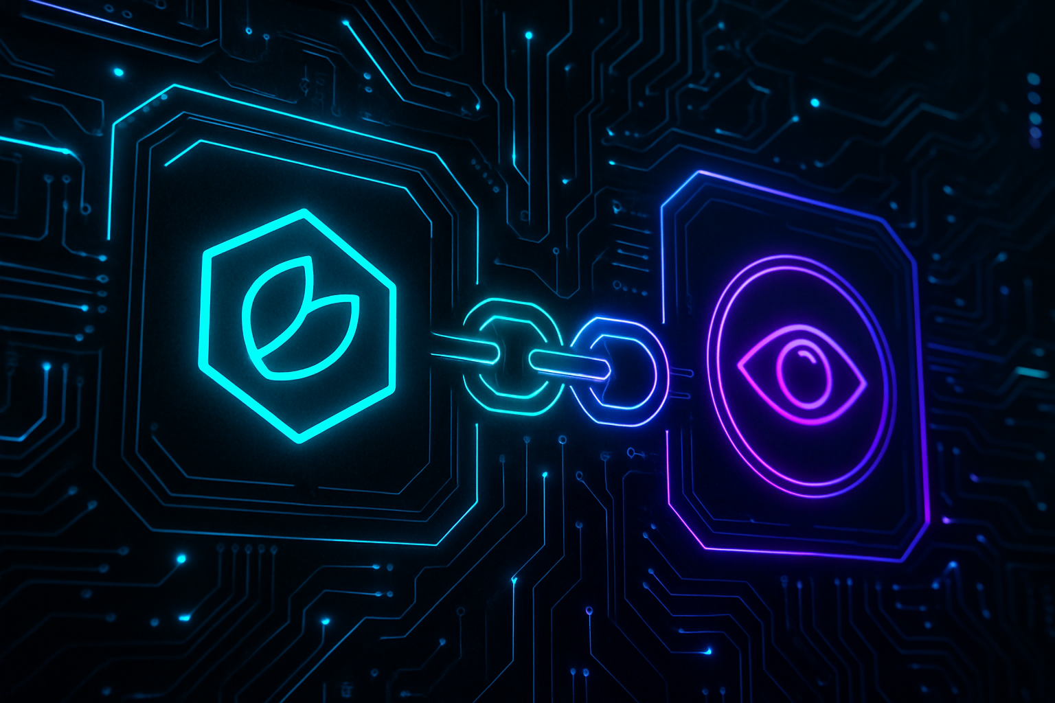 How Lens Protocol and Irys Enable Permanent, Verifiable Onchain Social Media
