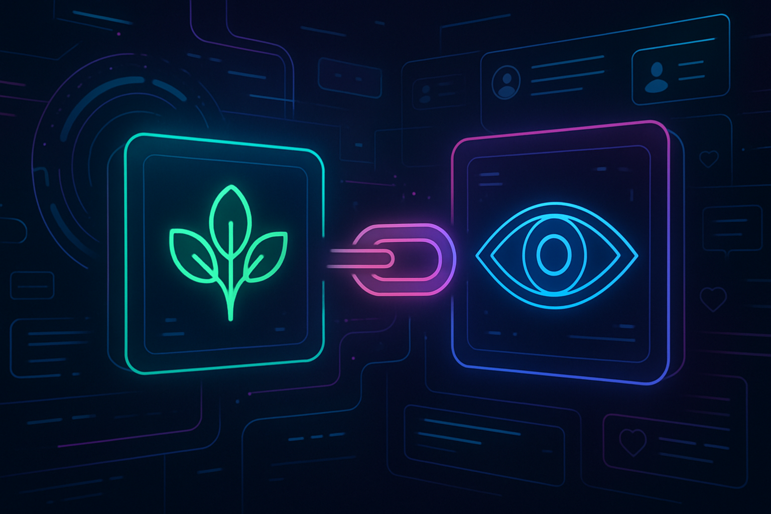 How Lens Protocol and Irys Partnership Could Make Web3 Social Content Permanent