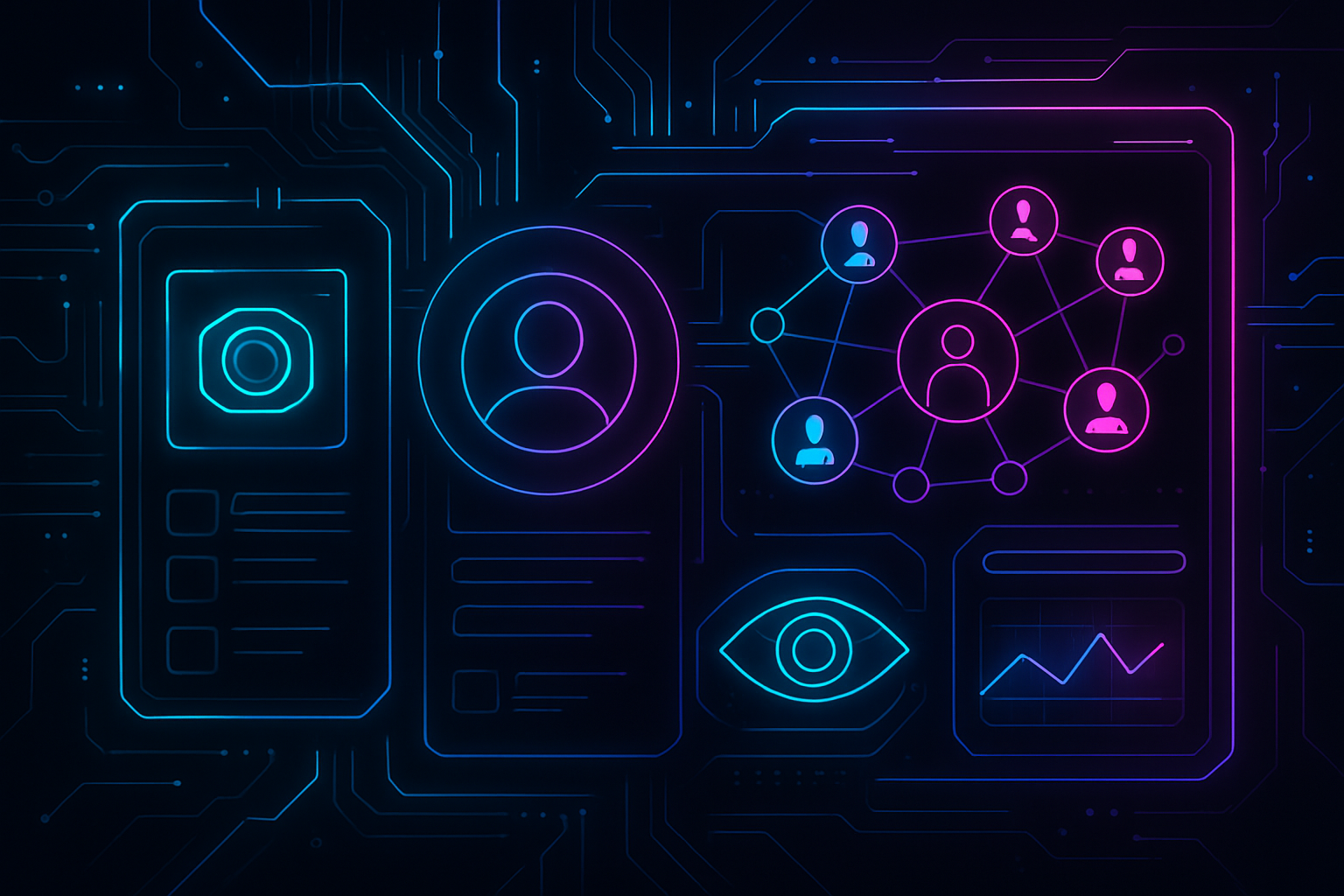 How Lens Protocol and Irys Partnership Could Permanently Transform Web3 Social Data