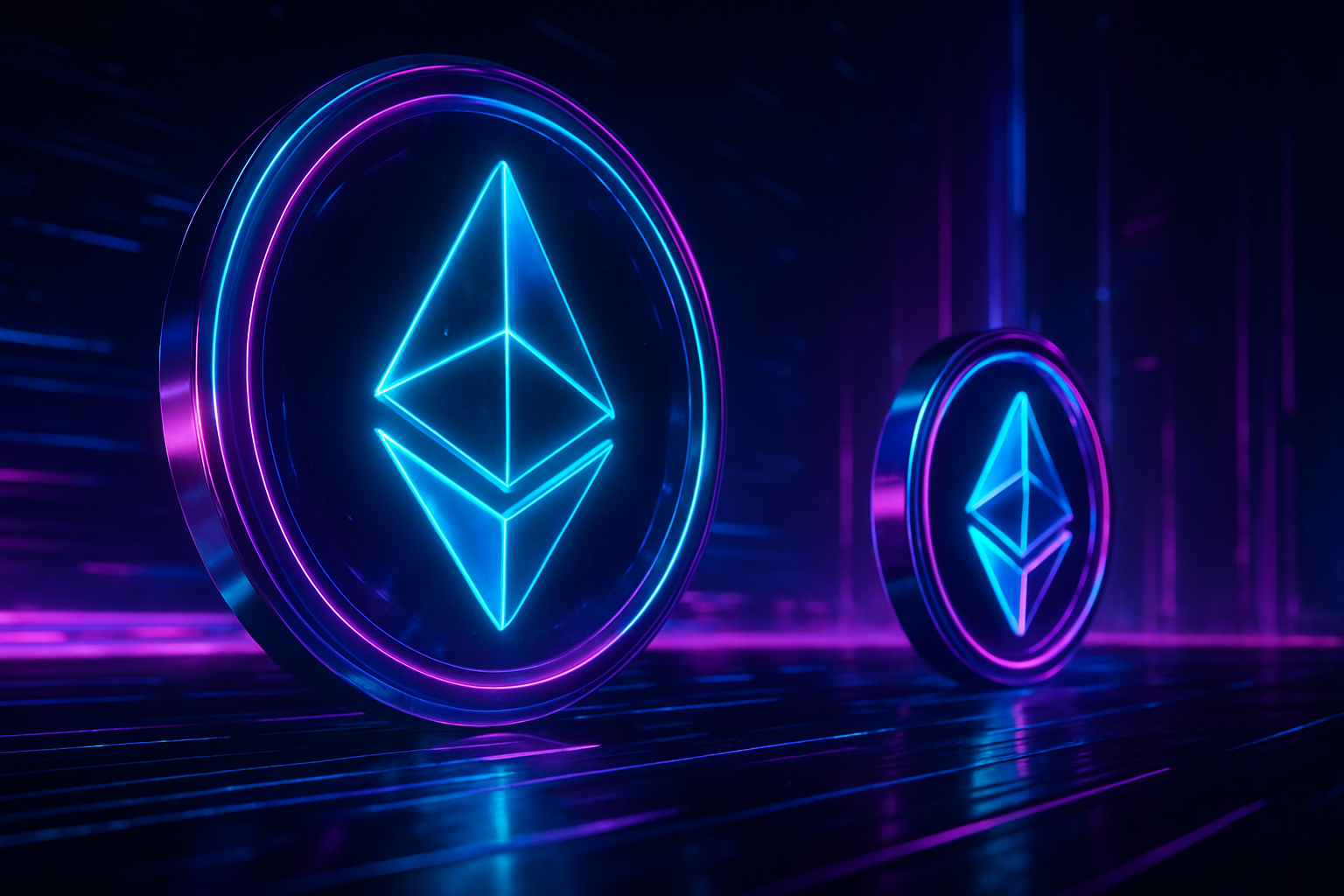 How Liquid Restaking Derivatives Like eETH and rsETH Are Transforming Ethereum Yield Strategies
