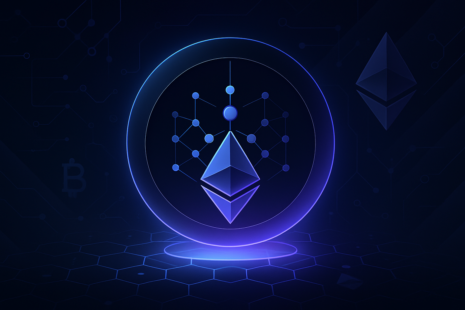 How Liquid Restaking Protocols Like EKOX are Transforming Ethereum Yield and Security